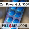 Zen Power Gold 3000 viagra1